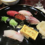 いくま Liào Lǐ Diàn Comida