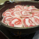 いくま Liào Lǐ Diàn Comida