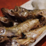 ののや Comida