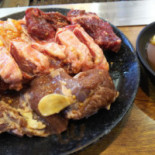 すすめ ヴァイキング Dōng Guǎng Dǎo Diàn Comida