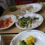 すすめ ヴァイキング Dōng Guǎng Dǎo Diàn Comida