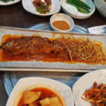 한우뜰 Comida