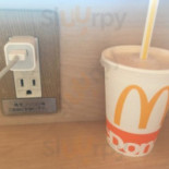 マクドナルド Chū Yún バイパス Diàn Comida