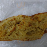 ラパン　みそのう Comida