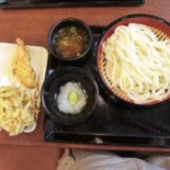 Wán Guī Zhì Miàn Xīn Jū Bāng Comida