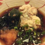 みや Lù Comida