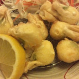 みや Lù Comida