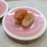 かっぱ Shòu Sī Bā Qiān Dài Diàn Comida