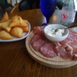 Deilla Comida