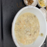 미가본 Comida