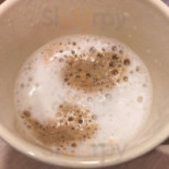 ガスト Mù Gèng Jīn Zhōng Yāng Diàn Comida