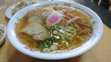 めし・dìng Shí Xī Yè Shí Táng Comida