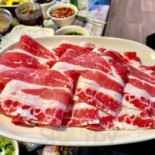ā ㄆ Yī ㄚ Rì Shì Shuàn Shuàn Guō Comida
