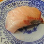 Wú Tiān くら Shòu Sī Mǐ Zi Diàn Comida