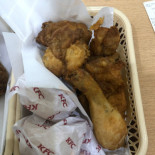 ケンタッキーフライドチキン イオンモール Shí Juàn Diàn Dentro