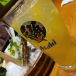 Xiào Xiào Chū Yún Shì Nán Kǒu Yì Qián Diàn Comida