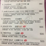 Zuǒ Kǎ Yì Shì Yáo Kǎo Pī Sà Wū Comida