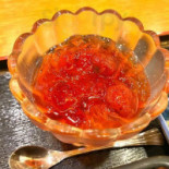 Bā Fān Jiā Comida