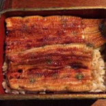 Tiān Shān Tāng Zhì Xiāng ひがな Tāng Zhì Tiān Shān カフェうかれ Yún Comida