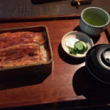 Tiān Shān Tāng Zhì Xiāng ひがな Tāng Zhì Tiān Shān カフェうかれ Yún Comida