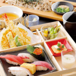 Shòu Sī Chuàng Zuò Liào Lǐ Yī Xìng ほたる Yě Diàn Comida