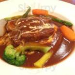 ダイニングキッチンプーハウス Comida