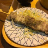 Tǔ Pǔ Yú Shì Chǎng Comida
