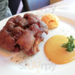 Xiāng Liào Chú Fáng Comida