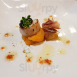 Xiāng Liào Chú Fáng Comida