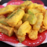 Liǎo Wàng Tái Tǔ Jī Chéng food