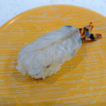 かっぱ Shòu Sī　guǎng Dǎo Wú Diàn Comida