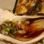 うまいもん Chǔ Comida