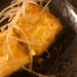 Sì Jì Xún Cài・ −jú Fù Shì Běn Diàn− Comida