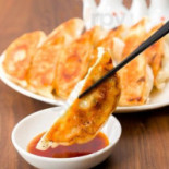 Shí Shāo らーめん Huǒ Shān Shé Tián Diàn Comida
