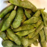Niǎo Hòu Comida