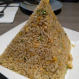 Sān Hé Yuàn Tái Wān Fēng Gé Yǐn Shí （táo Yuán Huá Tài Diàn） Comida