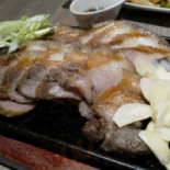 Sān Hé Yuàn Tái Wān Fēng Gé Yǐn Shí （táo Yuán Huá Tài Diàn） Comida