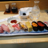 Shòu Sī Yī Pǐn Liào Lǐ Jūn Shòu Sī Comida