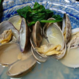 Shòu Sī Yī Pǐn Liào Lǐ Jūn Shòu Sī Comida