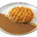 Coco Yī Fān Wū Fú Gāng インター Diàn Comida