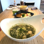 Cafe Dining Cococina Comida
