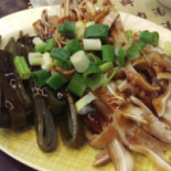 Měi Wèi Jiā Yáng Chūn Miàn food