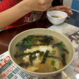 Měi Wèi Jiā Yáng Chūn Miàn food