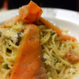 Spasso Comida