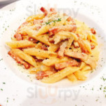 Spasso Comida