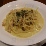 コスタ Comida