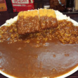 Coco Yī Fān Wū Shàng Wěi Yì Xī Kǒu Comida