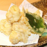 や Tái ずし Xī Tiáo Yì Qián Tīng Comida