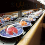Wú Tiān くら Shòu Sī Jīn Zhì Diàn Comida