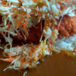 Coco Yī Fān Wū Shí Juàn Shé Tián Diàn Comida